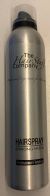 HairStuff Hairspray 500ml
