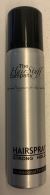 HairStuff Hairspray 75ml