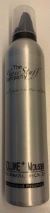 Hairstuff Mousse Normaal 300ml