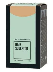 Sibel Hair Sculptor Blond 25gr