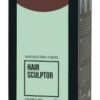 Sibel Hair Sculptor Dark Brown 25g