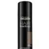 L'Oréal Hair Touch Up Dark Blonde 75ml