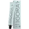 Schwarzkopf Igora Royal Highlifts 12.2 60 ml
