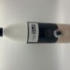 HairStuff Oxycreme 10vol 1000ml