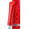 Schwarzkopf Igora Royal Metallics 4.29 60ml