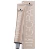 Schwarzkopf Igora Royal Nudes 7.46 60ml