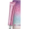 Schwarzkopf Igora Royal Pearlscence 9,5.89 60ml