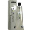 L'Oréal Inoa Supreme 10.13 60 ml
