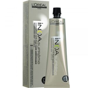 L'Oréal Inoa Supreme 10.13 60 ml