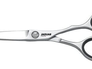 Jaguar Schaar JP10 5,25'