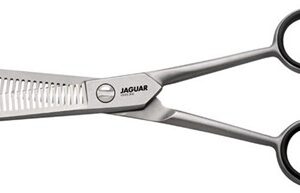 Jaguar Schaar Satin 27 Efileer