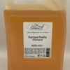 Kursaal Honeysuckle Shampoo for Normal Hair 5000ml