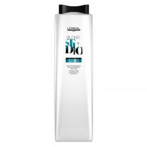 L’Oréal Blond Studio Sunkissed Oil 1000ml