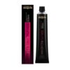 L’Oréal Dia Richesse 7.31 50ml