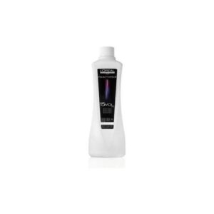 L’Oréal Diactivateur Oxycreme 15vol 1000ml