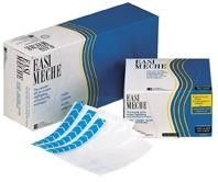 L’Oréal Easi Meches Folies Small