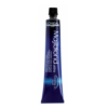 L’Oréal Majiblond 913 50ml