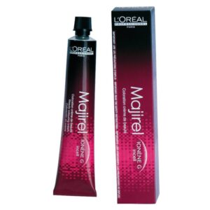 L’Oréal Majirel 4.45 50ml