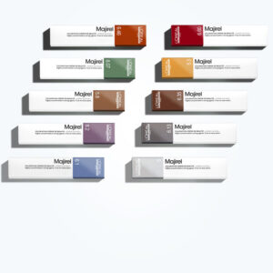 L’Oréal Majirel 7.041 50ml