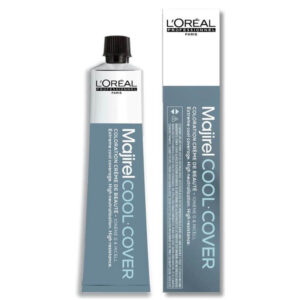 L’Oréal Majirel Cool Cover 7.88 50ml