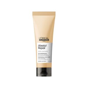 L’Oréal Serie Expert New Absolut Repair Gold Conditioner 200ml