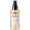 L'Oréal Serie Expert New Absolut Repair Gold Oil 90ml