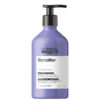 L’Oréal Serie Expert New Blondifier Conditioner 500ml
