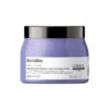 L’Oréal Serie Expert New Blondifier Masker 500ml
