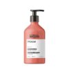 L’Oréal Serie Expert New Inforcer Conditioner 500ml