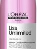 L’Oréal Serie Expert New Liss Unlimited Serum 125ml