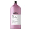 L’Oréal Serie Expert New Liss Unlimited Shampoo 1500ml