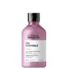 L’Oréal Serie Expert New Liss Unlimited Shampoo 300ml