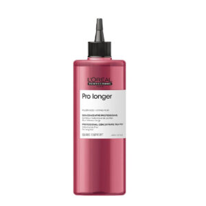 L’Oréal Serie Expert New Pro Longer Liquid 400ml