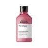L’Oréal Serie Expert New Pro Longer Shampoo 300ml