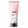 L’Oréal Serie Expert New Vitamino Color Conditioner 200ml