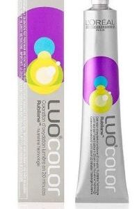 L'Oréal Luo Color 7 50 ml