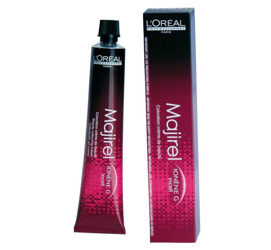 L'Oréal Majirel 9.81 50ml (photo 2)