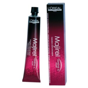 Alternative view of L’Oréal Majirel 5.23 50 ml