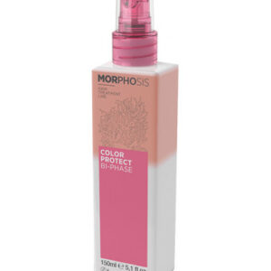 Morphosis Color Protect Bi Phase 150 ml