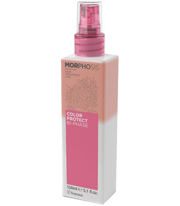 Morphosis Color Protect Bi Phase 150 ml