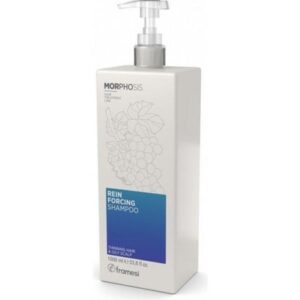 Morphosis Reinforcing Shampoo 1000 ml