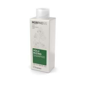 Morphosis Volume Shampoo 250 ml