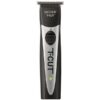 Moser 1591 T-Cut