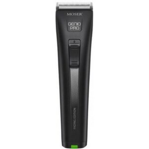 Moser Tondeuse Genio Pro
