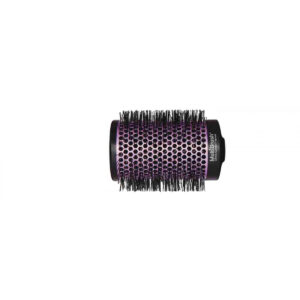 Olivia Garden Multibrush Barrel 66mm