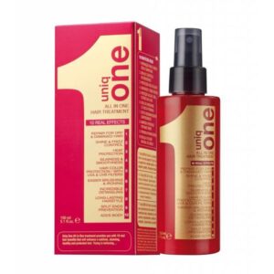 Revlon Uniq One Treatment Original 150ml