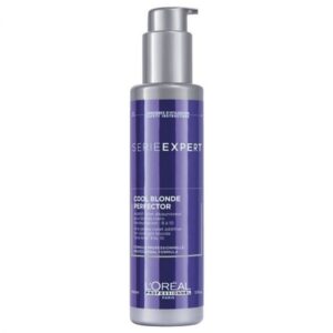 L'Oréal Serie Expert Cool Blonde Perfector