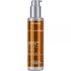 L'Oréal Serie Expert Perfector Blond Chaud 150ml