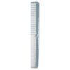 Denman Peigne Starflite 858