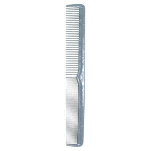 Denman Peigne Starflite 858